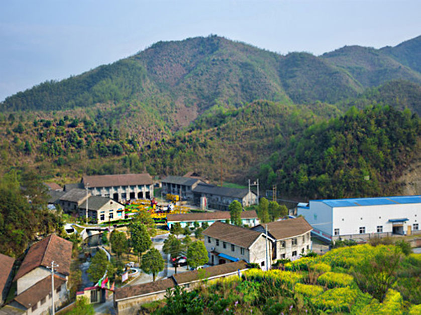 本公司參加第二十屆世界制藥原料中國(guó)展 CPhI China 2020 展位號(hào)：W4B98b，歡迎新老客戶(hù)光臨。