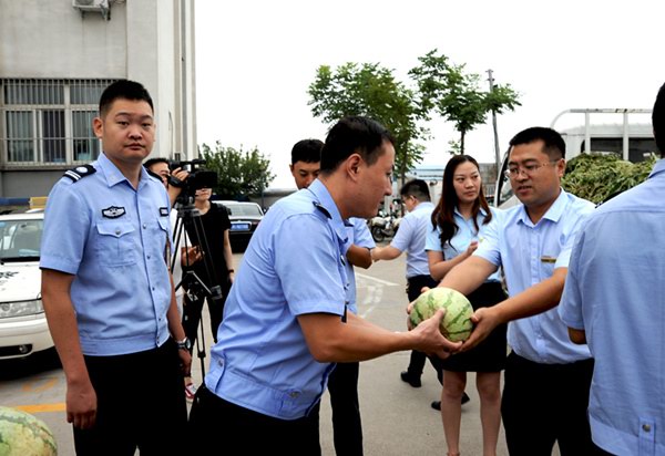 1525227059620533.jpg DSC_6688_副本.jpg