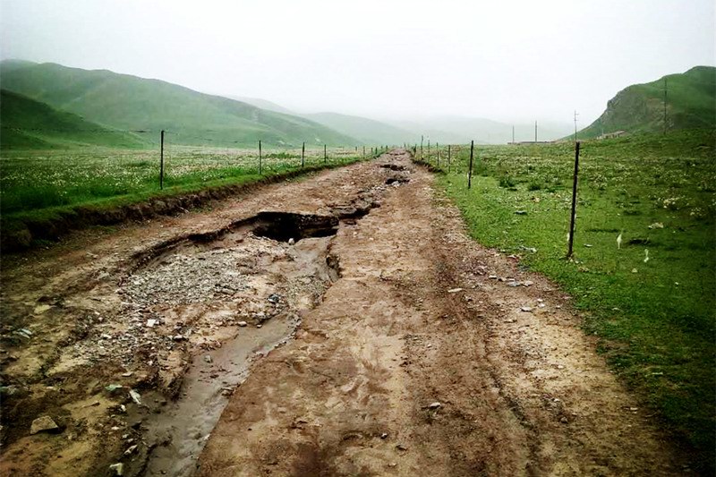 1531364358129331.jpg 微信圖片_20180711100619_副本.jpg