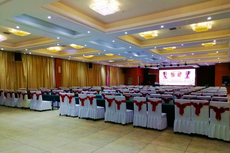 無(wú)挑戰(zhàn)，不超越