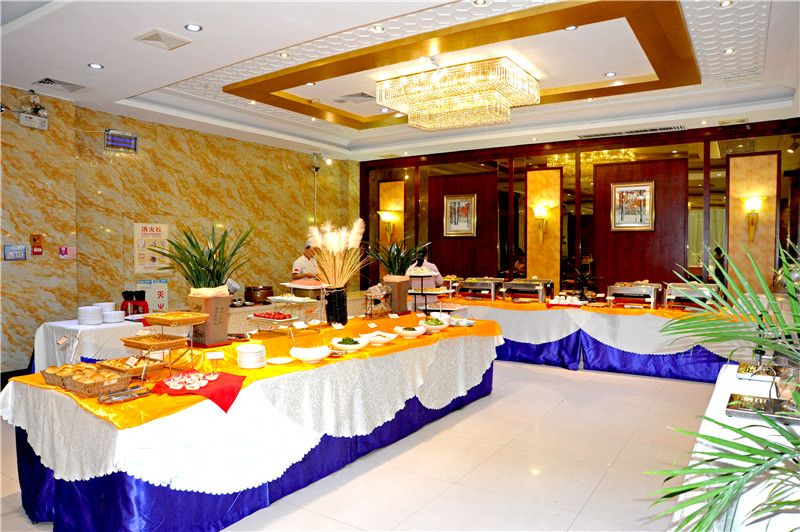 一份早餐，開(kāi)啟美好一天