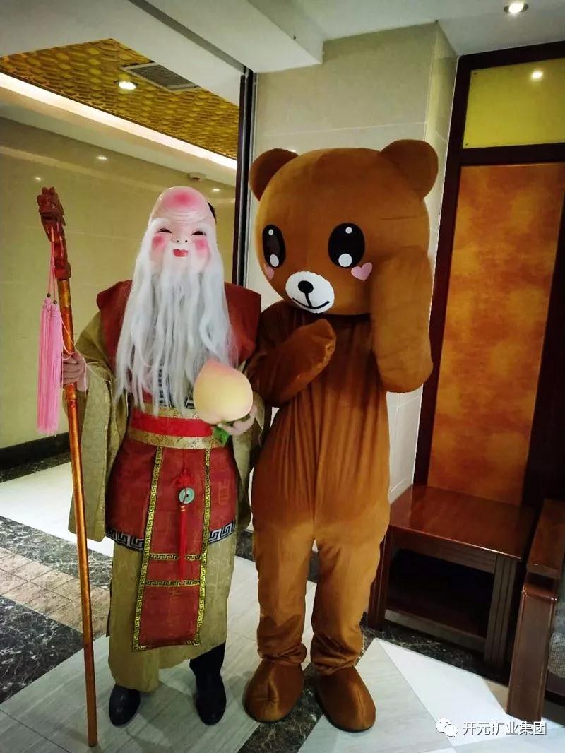 一切從“心”出發(fā)，只為讓您驚喜