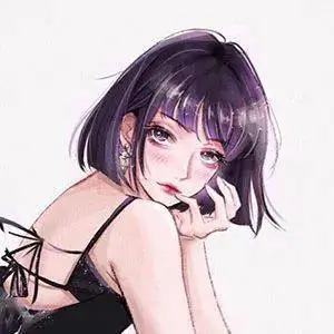 动漫迷